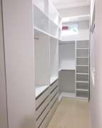 Specialist in Closets