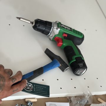 Domus Prime - DESIGN DE INTERIORES E REMODELAÇÃO DE ALTO PADRÃO - Vila Franca de Xira - Mudanças