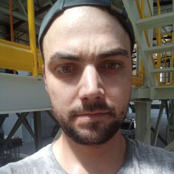 Renato Dias - Leiria - Reparação ou Manutenção de Canalização Exterior