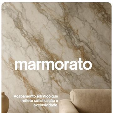 Spatularte - Acabamentos Decorativos - Santa Maria da Feira - Calafetagem
