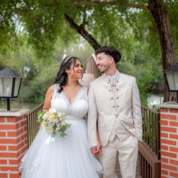 Jada Cine Wedding - Lisboa - Wedding Photography