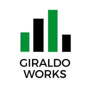 Giraldo Works - Évora - Aluguer de Trampolim