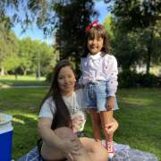 Nany - Montijo - Home Organizing