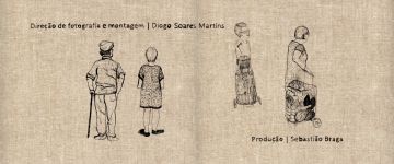 Diogo Martins | Estrangeira Filmes - Lisboa - Photography Lessons