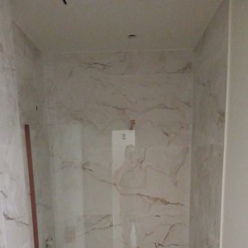 Souza Andrade construções e remodelações - Faro - Réparation de jacuzzi et spa