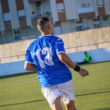 Fabiola Freitas Fotografia - Palmela - Sportfotografie