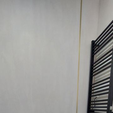 Oleg (H.O.P) - Palmela - Remodelação de Cozinhas