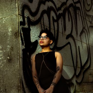 Henrique Santos - Sintra - Hochzeitsfotografie