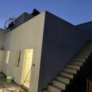 We Do All - Loulé - Outdoor Plumbing Repair or Maintenance