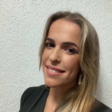 Joana Pena Ferreira | Psicóloga Clínica e Coach - Alcobaça - Therapy
