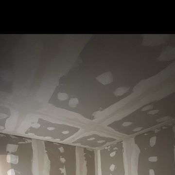 Monteiro e Filho Pladur - Aveiro - Remodelación de baños