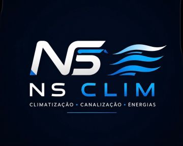 NsClim - Silves - Reparação ou Manutenção de Fossa Séptica