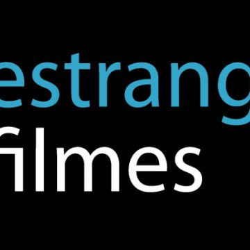Diogo Martins | Estrangeira Filmes - Lisboa - Video Transfer Services