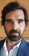 Filipe - Porto - English Tutoring
