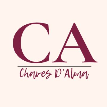Chaves D'Alma - Rio Maior - Planificación de eventos