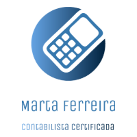 Marta Ferreira - Loures - Accounting