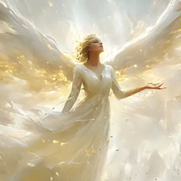 Taróloga Edite - Santo Tirso - Astrologie