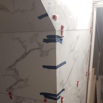 Souza Andrade construções e remodelações - Faro - Construction de piscine enterrée