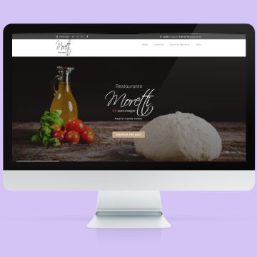 The cat's - Creative Agency - Mealhada - Social Media Marketing