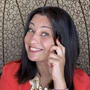 Gisele Ferreira - Lisboa - Alternative Healing and Hypnoteraphy