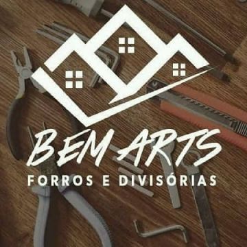 Thiago bem - Oeiras - Furniture Assembly