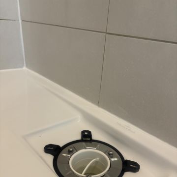 NG Company Cleaner - Setúbal - Limpeza de Apartamento