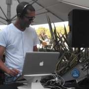 DJ GIL - Leiria - DJ para Festas e Eventos