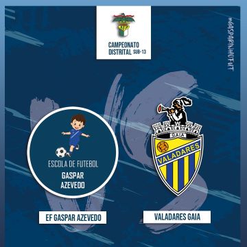 Bernardo Azevedo - Trofa - Création de logos