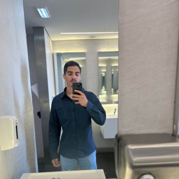 BR logística - Évora - Pintura de Interiores