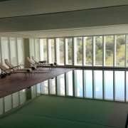 Tiago Bomba - Setúbal - Home Waterproofing
