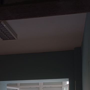 Jefter - Setúbal - Modernisierungsmaßnahmen