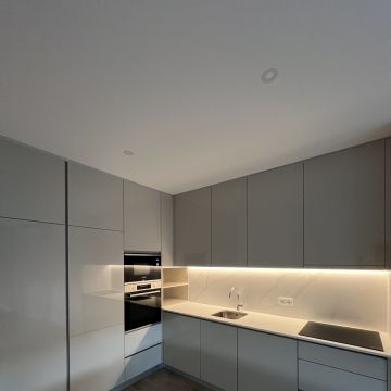 PDJT - Engenharia e Design, Lda. - Maia - Caulking