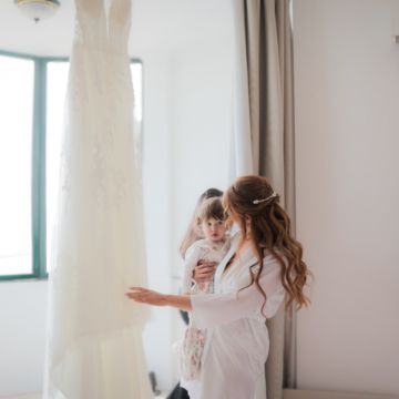 Jada Cine Wedding - Lisboa - Video conferencing