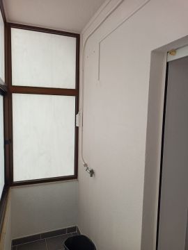 Tankless Water Heater Installation Professional - Technical Assistance