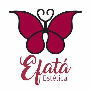 Efatá estética - Matosinhos - Sports Massage