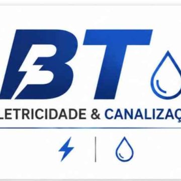 BT Eletricidade & Canalização - Mira - Fixtures