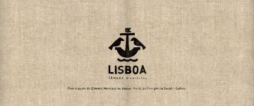 Diogo Martins | Estrangeira Filmes - Lisboa - Event Videography