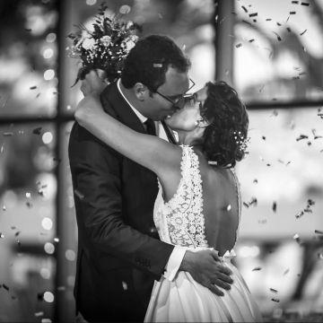 Diogo Baeta Photography - Almada - Event Photography