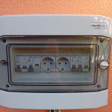 José Pedro Oliveira - Oeiras - Septic System Repair or Maintenance