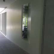 Tiago Bomba - Setúbal - Siding Installation, Repair, or Removal