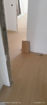 Rogério Paulo - Vila Franca de Xira - Remodelação de Casa de Banho