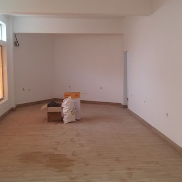 CM Pinturas e remodelações - Cascais - Interior Design