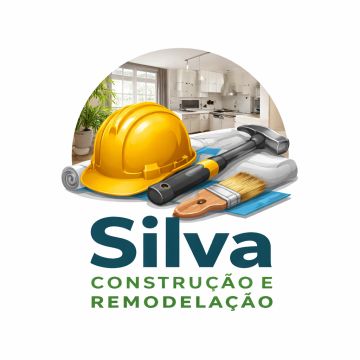 Silva construção e remodelação - Alcobaça - Calfeutrage