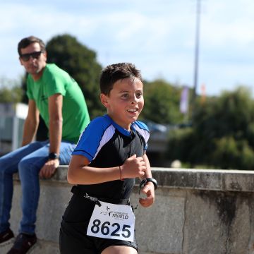 Carlos Marques - Estarreja - Fotografía de deportes