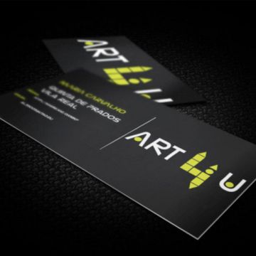 The cat's - Creative Agency - Mealhada - Web Design und Web Development