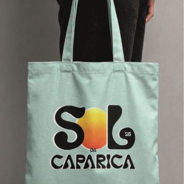 João Carvalho - Seixal - Conception graphique pour l’impression