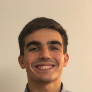 Explicador António do Ó - Palmela - Explicações de Matemática do 3º Ciclo