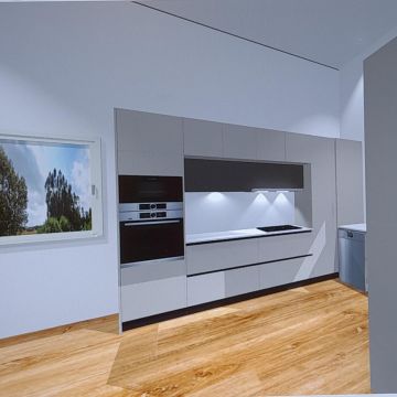 AMOL - Vila Nova de Gaia - Architectural Services