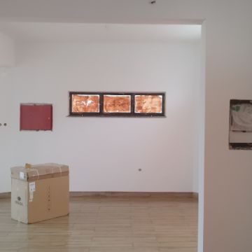 CM Pinturas e remodelações - Cascais - Drywall Repair and Texturing