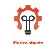Electroshunts - Aveiro - Exterior Painting